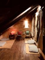 Traditional Nepali Style 2 BHK Apartments, Humble Home, Patan - B&B Patan