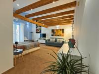 Momoflat - B&B Agrigento