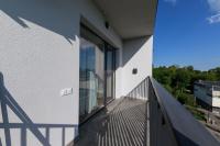 ММ GROUP APARTMENT - B&B Uzhhorod