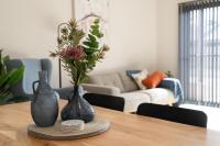 Katadjen - B&B Mansfield