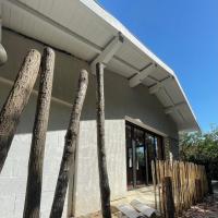 Maison La Plage 26 - B&B