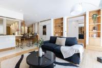 Appartamento con Terrazza