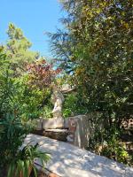 Escapada Perfecta en Las Jaras - B&B Pelayos de la Presa