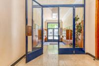 44 Foch 3 - Ferienwohnung Grenoble