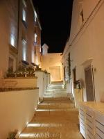 Zahra Superior Suite with private pool - B&B