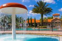 Gone 2 Florida Vacation Homes - B&B Orlando