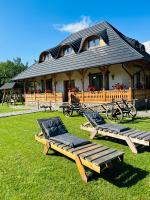 B&B Vişeu de Sus - Casa Moroșanului - Bed and Breakfast Vişeu de Sus