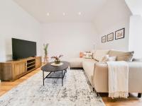 Apartament Pod Siódemka - B&B Jelenia Góra