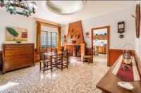 Casa la esquinita - B&B