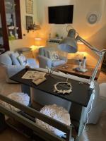 La Casina di Sandro - B&B