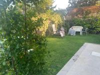 Villa in affitto - B&B