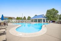 Millville by the Sea --- 39008 Seascape Ct - B&B Millville