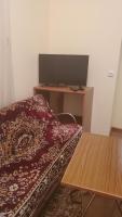 B&B Gyumri - Уютный дом - Bed and Breakfast Gyumri