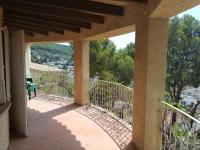 Trill Brisas Kim casa Estartit Rocamaura - Ferienwohnung Torroella de Montgrí