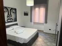 Appartamento Matilde - B&B Brindisi