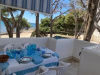 Le Giraffe ( n.CIS LE07503191000035725) - Chambres d’hôtes Rivabella