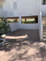 Le Giraffe ( n.CIS LE07503191000035725) - B&B