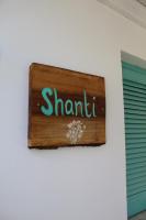 B&B Liapades - Shanti - Bed and Breakfast Liapades