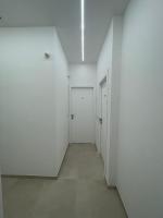 Room Corso 219 - B&B