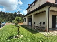 Martins House - B&B Vila Viçosa