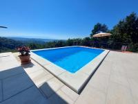 Kuća za odmor Freya - B&B Krapinske Toplice