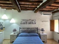 B&B Gavorrano - Casa Vacanze Boutique House Casa Bandi - Bed and Breakfast Gavorrano