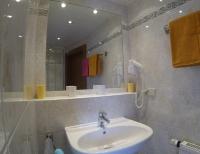 Appartement avec Balcon
