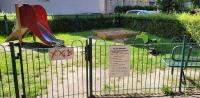Apartament słoneczny Sopot blisko plaży - Ferienwohnung Sopot