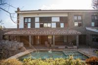 Es Cloper - Chambres d’hôtes Cadaqués