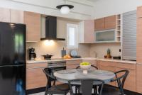 Old Town Apartment - B&B Volos