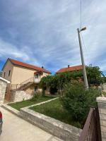Apartman Jana - Ferienwohnung