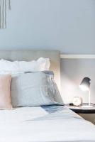 Casa con 1 Camera da Letto