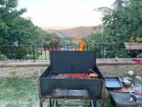 Ca'de Picchio - B&B Arezzo