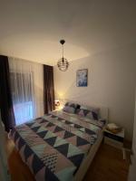 B&B Bijeljina - R&G apartman - Bed and Breakfast Bijeljina