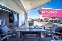 Higher Ground on Seaview - B&B Henley Beach
