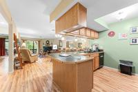 Bluffs Oasis Condo - B&B Branson