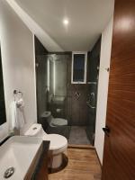 Modernos departamentos tipo LOFT a dos calles del estadio - B&B Boca del Rio