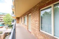 Sage on Bewes Adelaide - Chambres d’hôtes Adélaïde