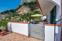 La Maison Raffaele & Rita - B&B