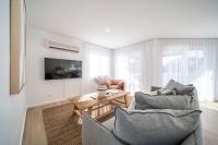 Casa Del Sol Aldinga Beach - B&B Aldinga Beach