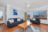 Moments on Moseley Glenelg - B&B Glenelg