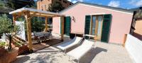 Da Carlo - B&B Levanto