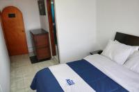 Hotel Costa Azul - Bed and Breakfast
