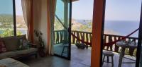 Vista del Mar - Puerto Angel - Bed and Breakfast