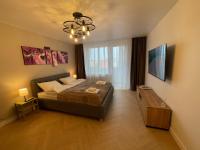 Žemaičiai - B&B Panevezys
