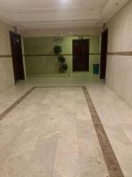 Taibah Apartment - B&B Medina