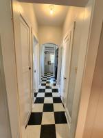 Cozy Vintage Bungalow @Mills50 District - B&B Orlando