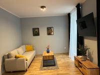 Aquarius Kilińskiego 5 - B&B