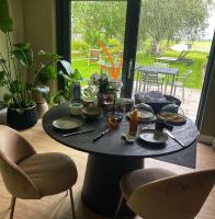 B&B De Meije - B&B
