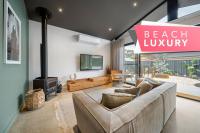 Laneway Retreat - B&B Grange